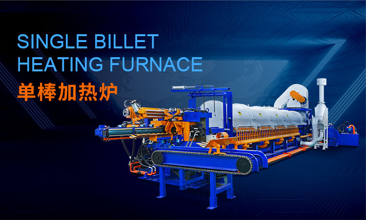 平博网页中国有限公司,-移动端中文版banner